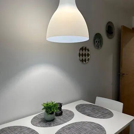 Milly Apartment Liepaja